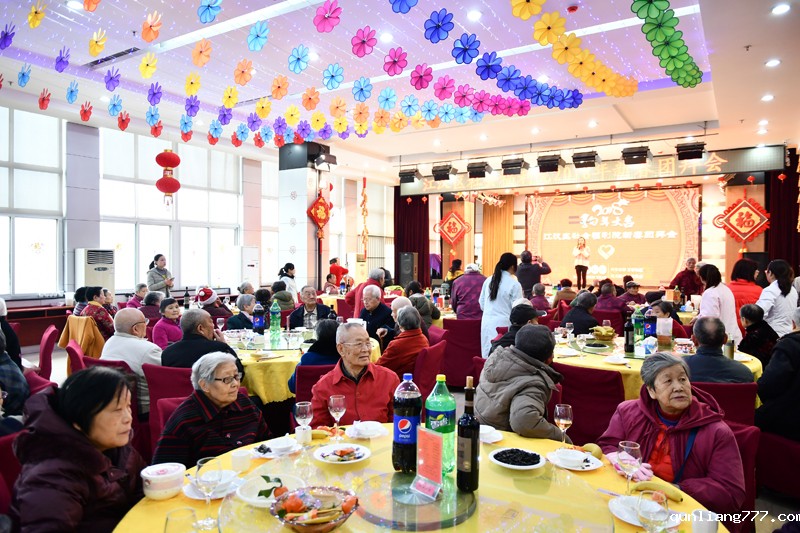 1521771209110966.jpg 4.武汉市江汉区.JPG