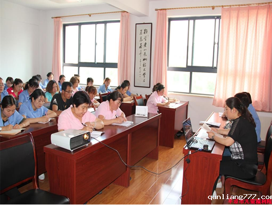 QQ截图20160722180521.png