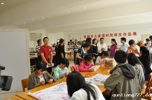 图片1.png