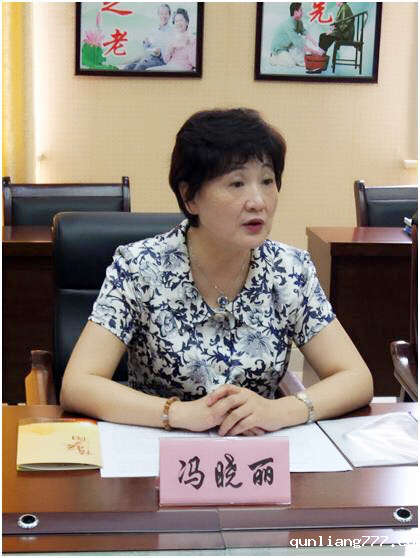 图片7.png