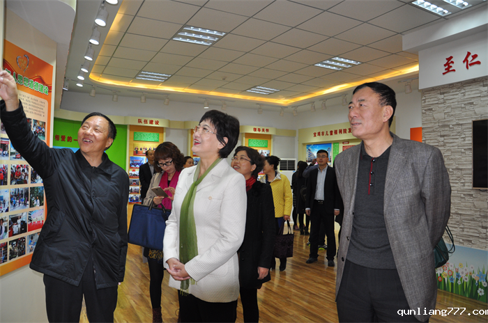图片12.png