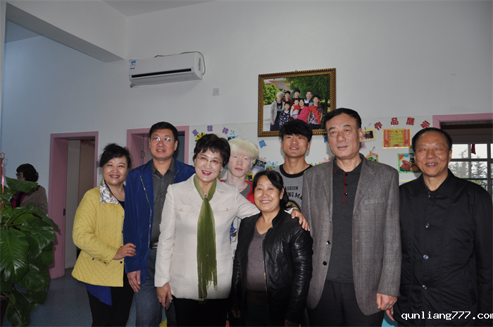 图片13.png
