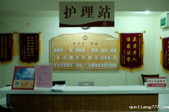 图片10.jpg