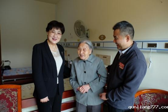 图片13.jpg