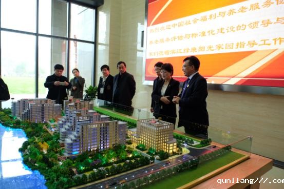 图片15.jpg