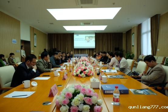图片16.jpg