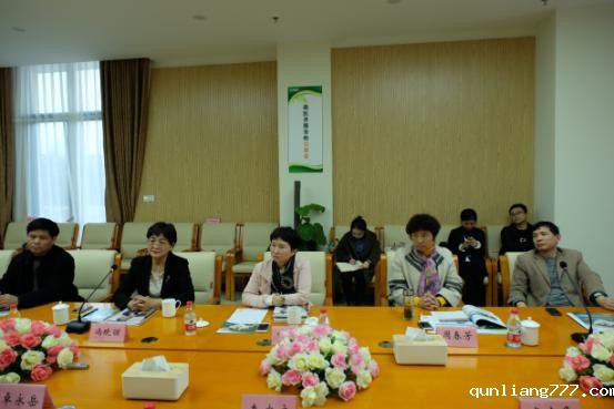 图片17.jpg