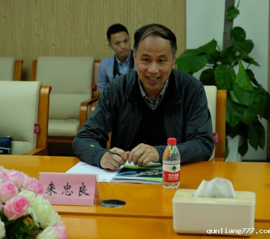 图片20.jpg