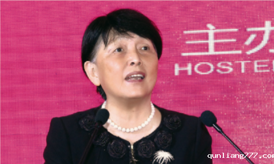 主论坛第2段之前（第十一届全国政协副主席张梅颖开幕式致辞）.png