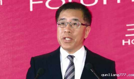 主论坛第2段之前（北京市副市长王宁开幕式致辞）.png