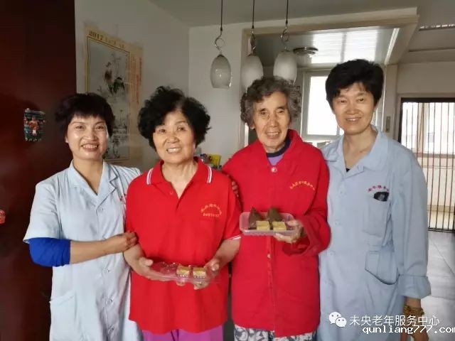 173570755555797565.jpg