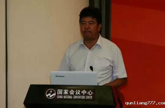 微信图片_20170815091015.jpg