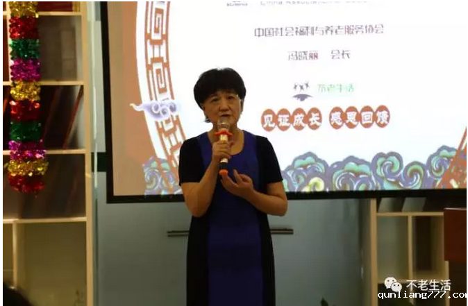 QQ截图20170828153421.png