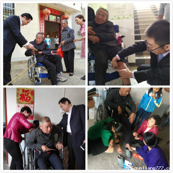 图片13.png