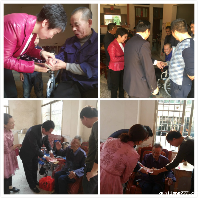 图片14.png