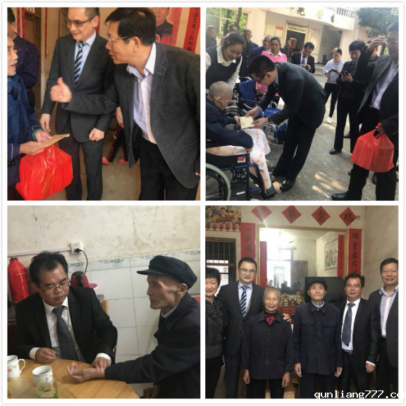 图片17.png