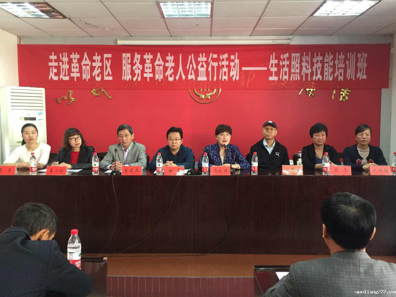 图片21.png