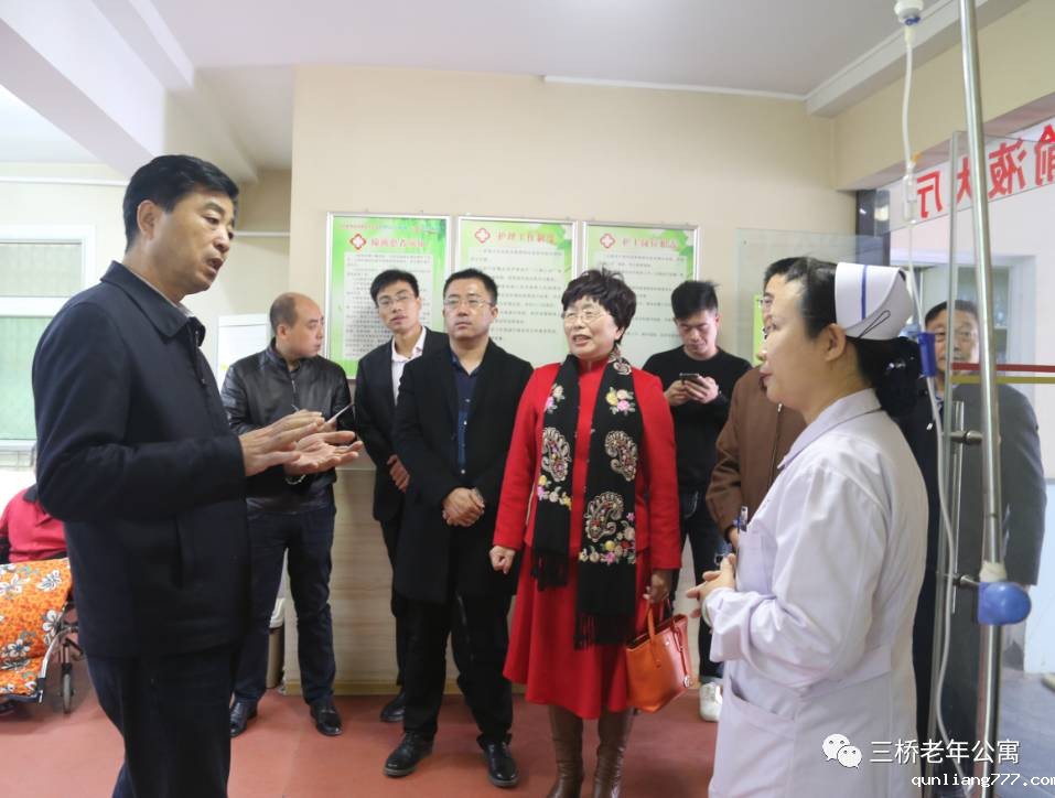 2 西安三桥.jpg