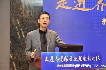 微信图片_20180129143245.jpg