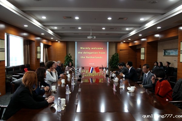 6 苏州市福利总院.jpg
