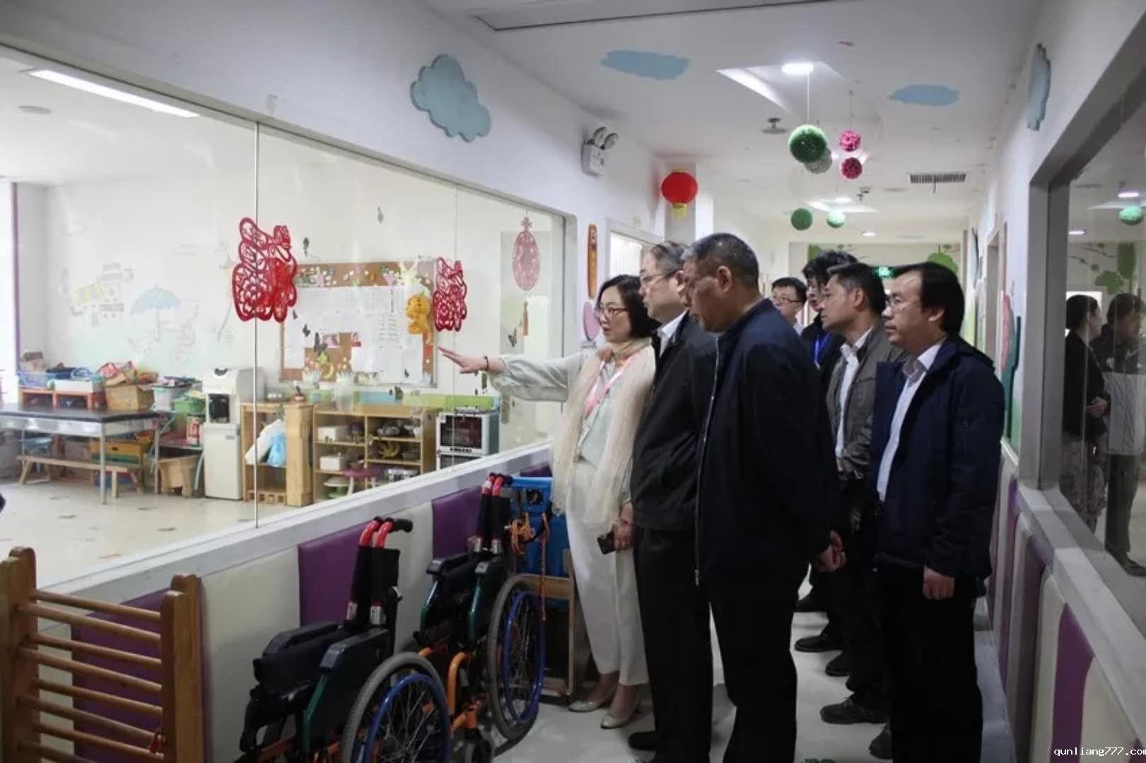 7 无锡市社会福利中心儿童福利院.jpg
