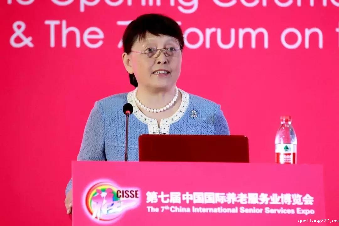 微信图片_20180530174251.jpg