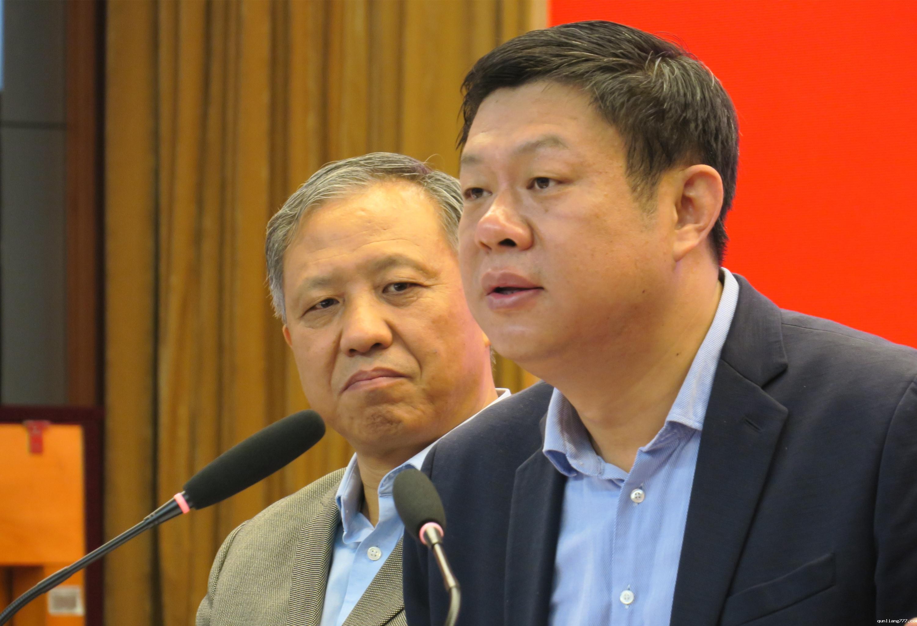 微信图片_20181017152725.jpg