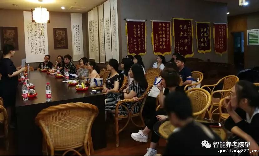 微信图片_20181105093412.jpg