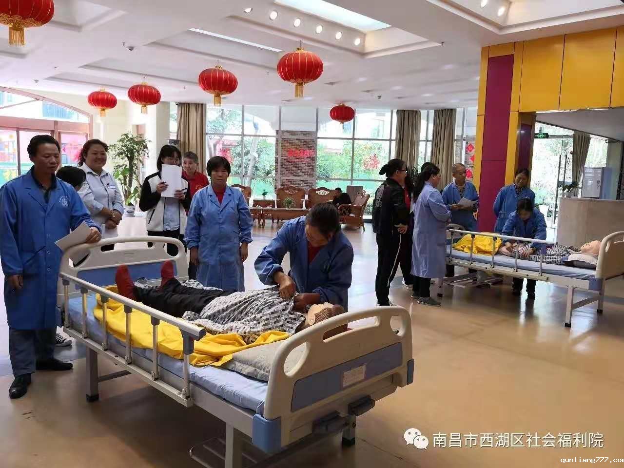 7 南昌市福利院.jpg