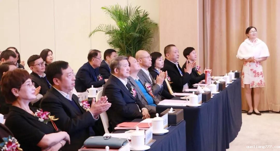 微信图片_20190102084902.jpg