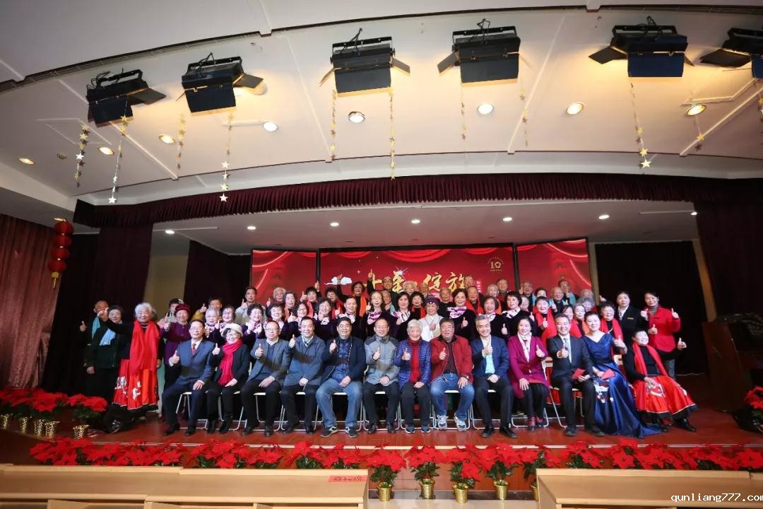 微信图片_20190122084317.jpg