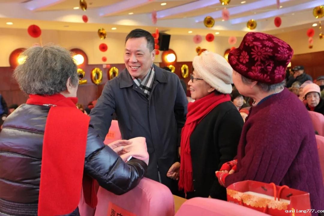 微信图片_20190122084358.jpg
