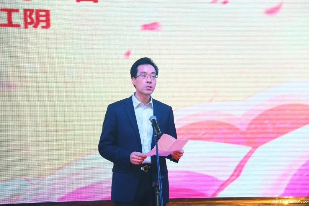 微信图片_20190122094221.jpg