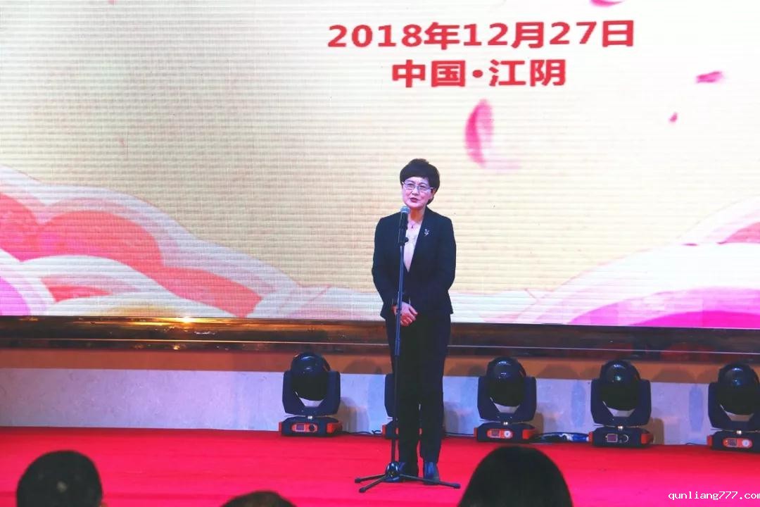 微信图片_20190122094224.jpg