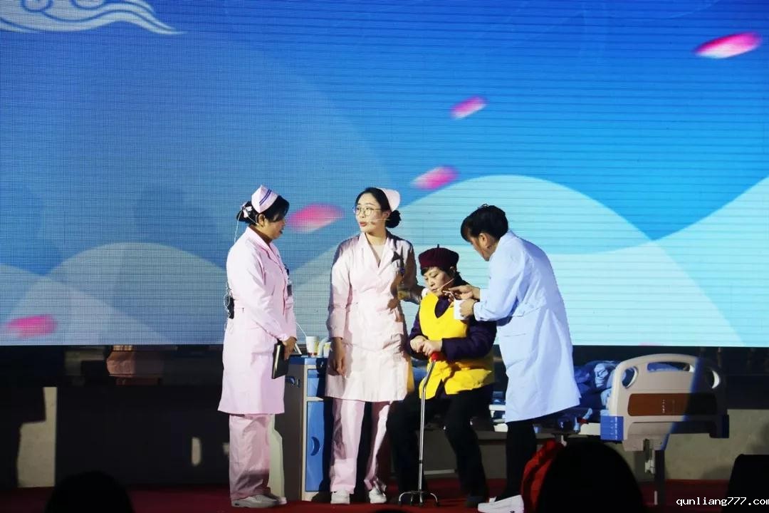 微信图片_20190122094235.jpg
