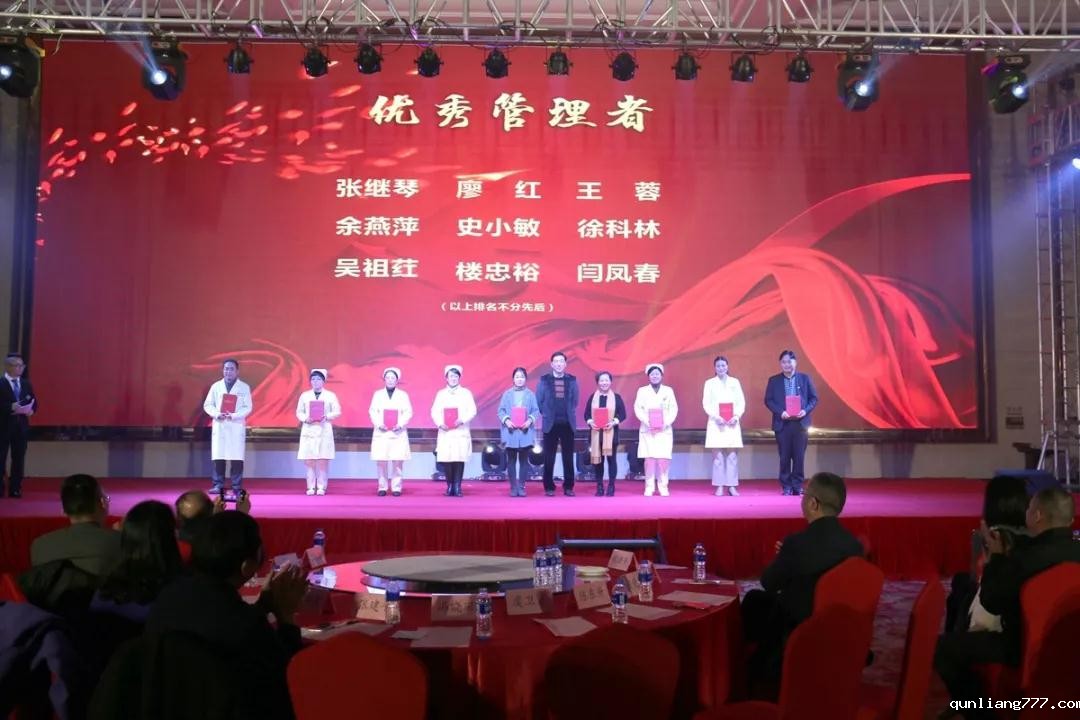 微信图片_20190122094242.jpg