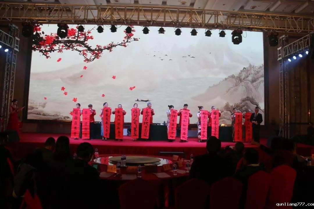 微信图片_20190122094253.jpg