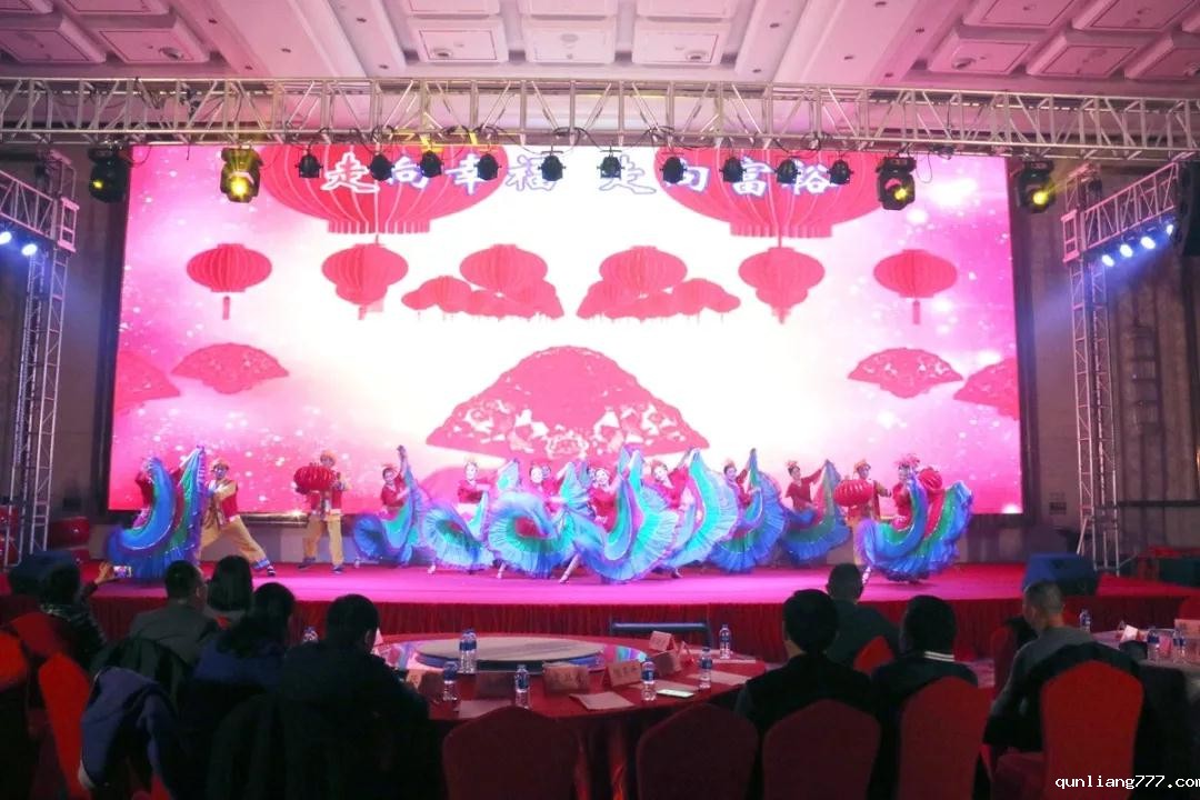 微信图片_20190122094306.jpg