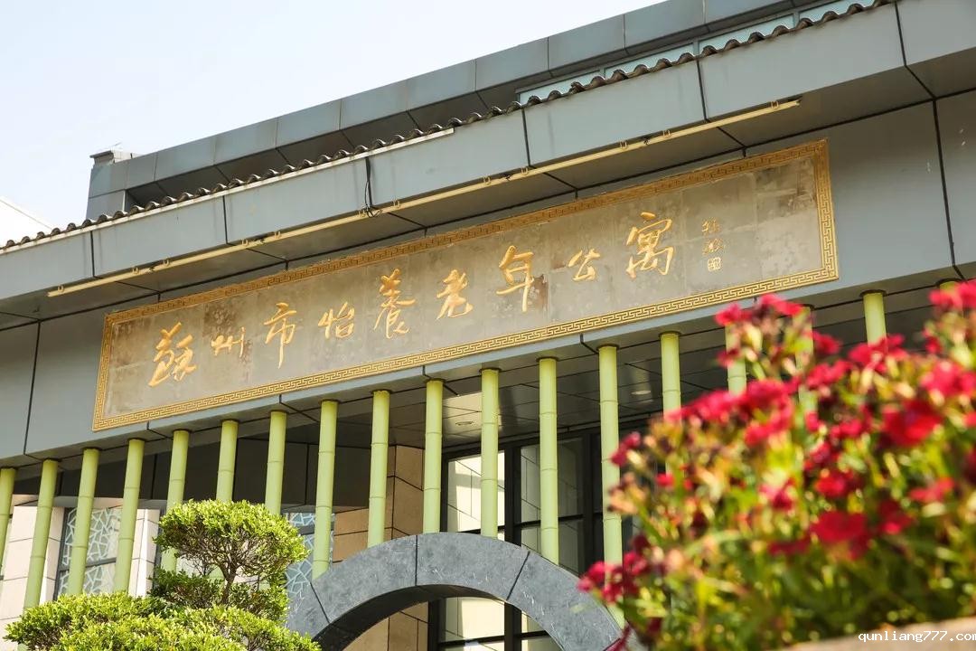 1552894572128845.jpg 微信图片_20190318152751.jpg