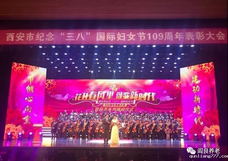 微信图片_20190318160302.jpg