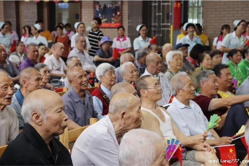 微信图片_20190620100447.jpg