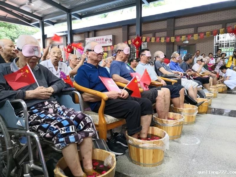 微信图片_20190620100756.jpg