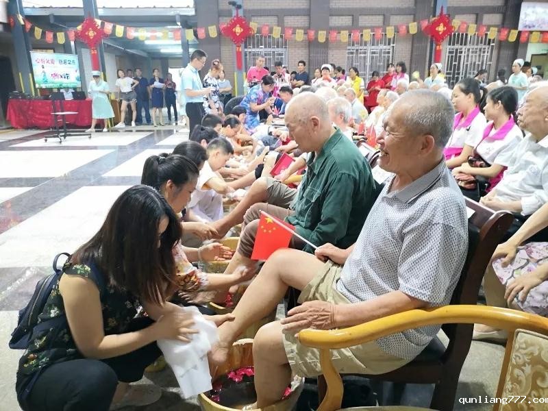 微信图片_20190620100759.jpg