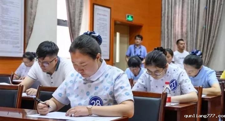 微信图片_20190621090538.jpg