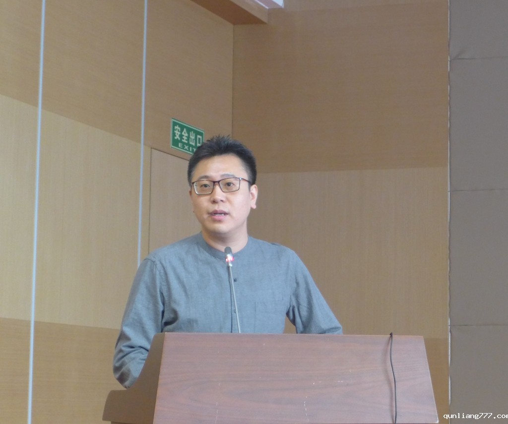 图片6.jpg