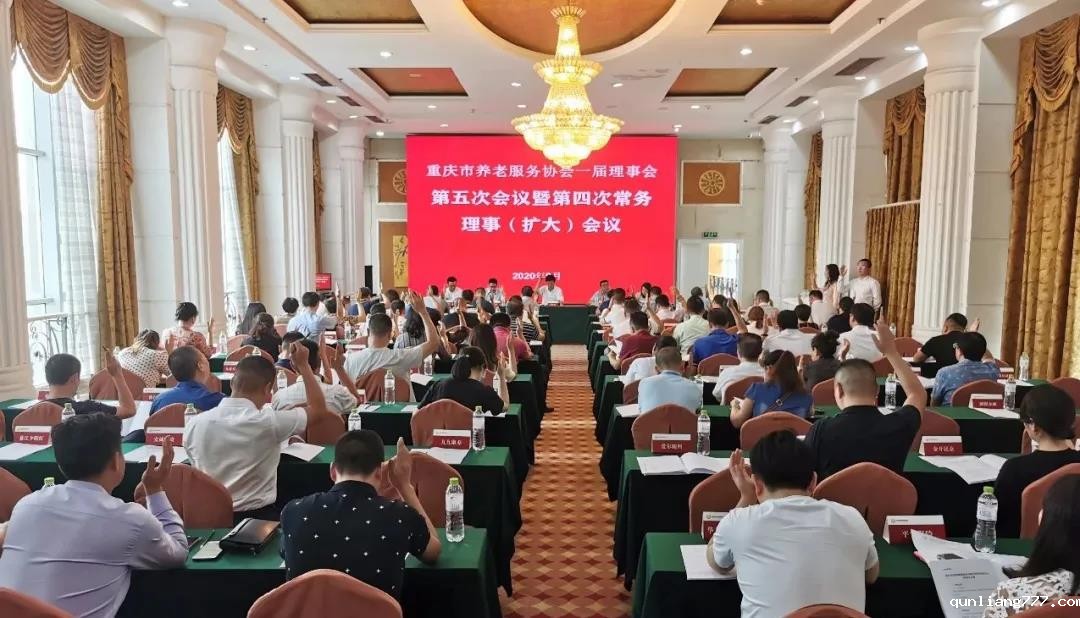 微信图片_20201117153930.jpg
