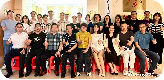微信图片_20221020102739.png