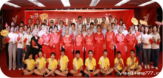 微信图片_20221020102742.png