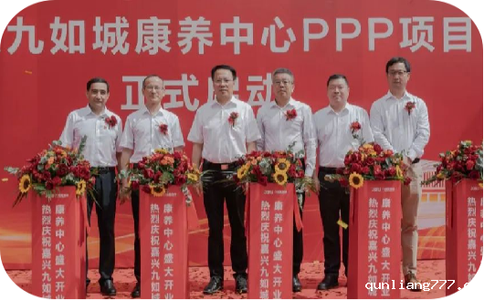 微信图片_20221020102744.png